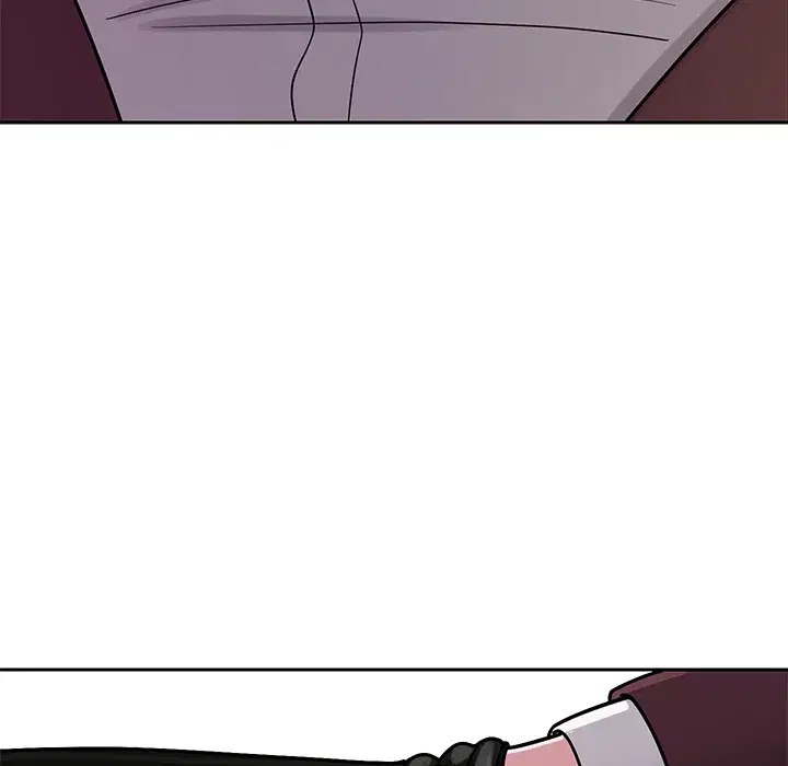 the-alpha-blueprint-chap-6-33