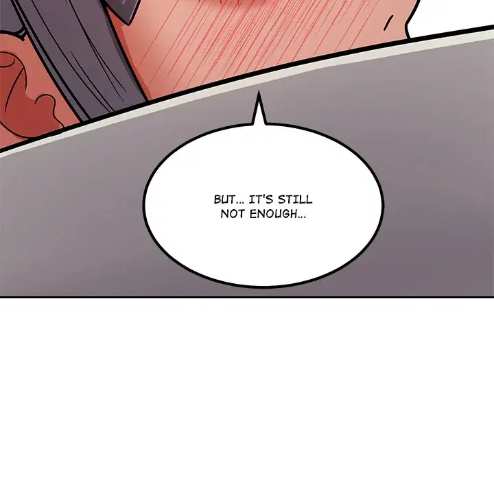 the-alpha-blueprint-chap-6-35