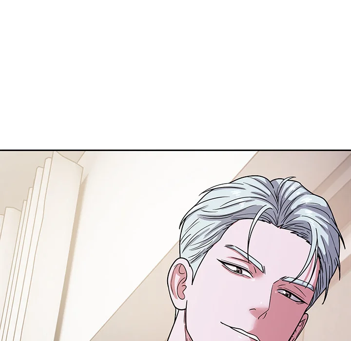the-alpha-blueprint-chap-6-36