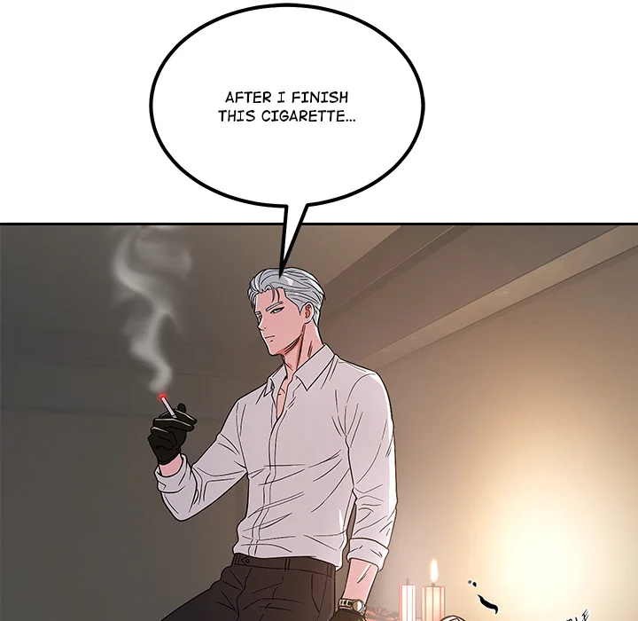 the-alpha-blueprint-chap-6-45
