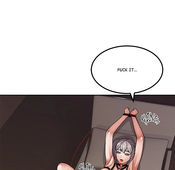 the-alpha-blueprint-chap-6-67