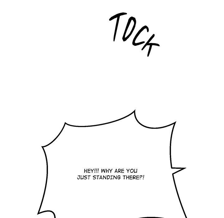 the-alpha-blueprint-chap-6-6