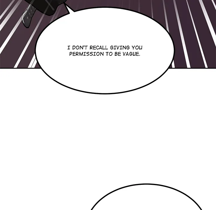 the-alpha-blueprint-chap-6-78