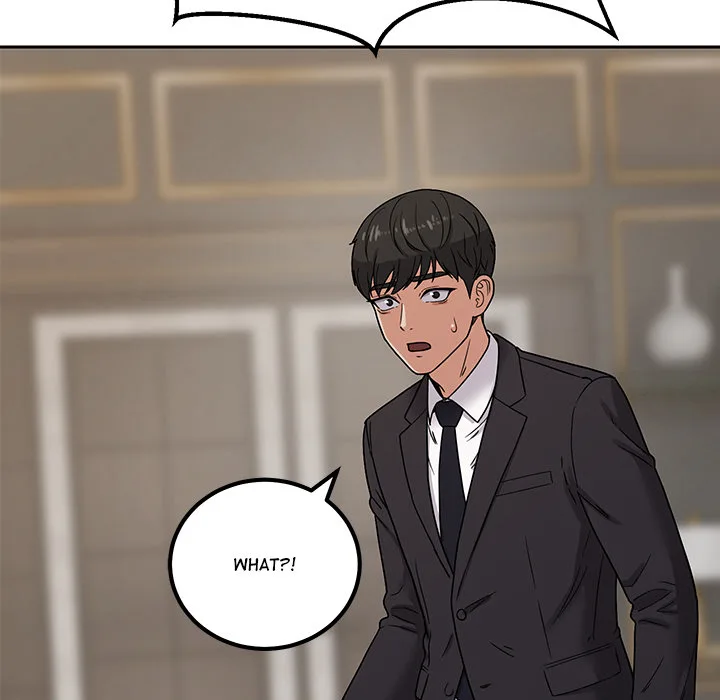 the-alpha-blueprint-chap-6-7