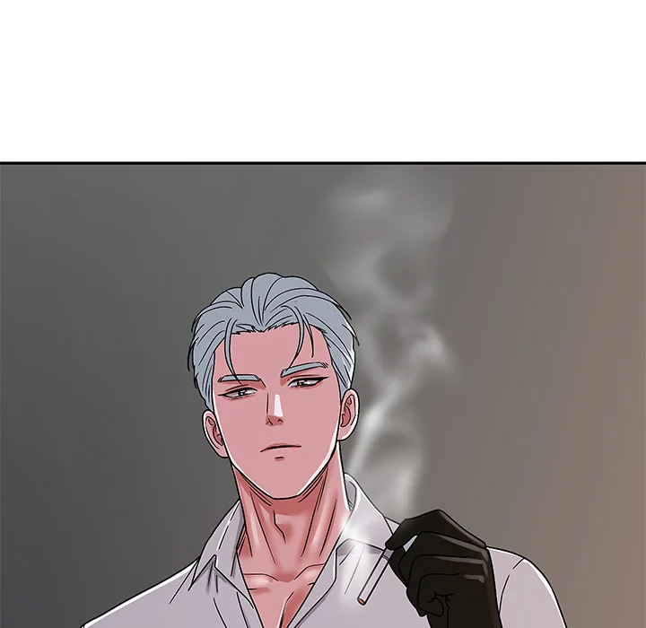 the-alpha-blueprint-chap-6-82