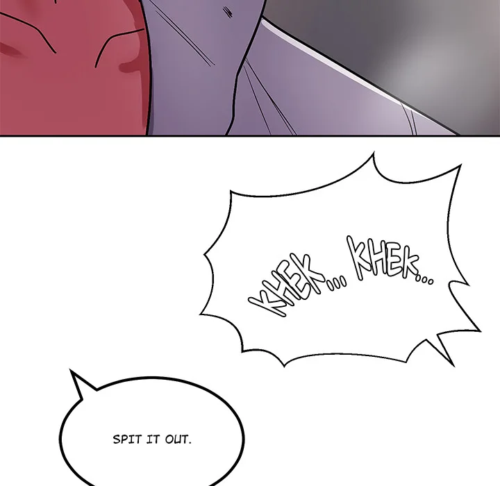 the-alpha-blueprint-chap-6-92