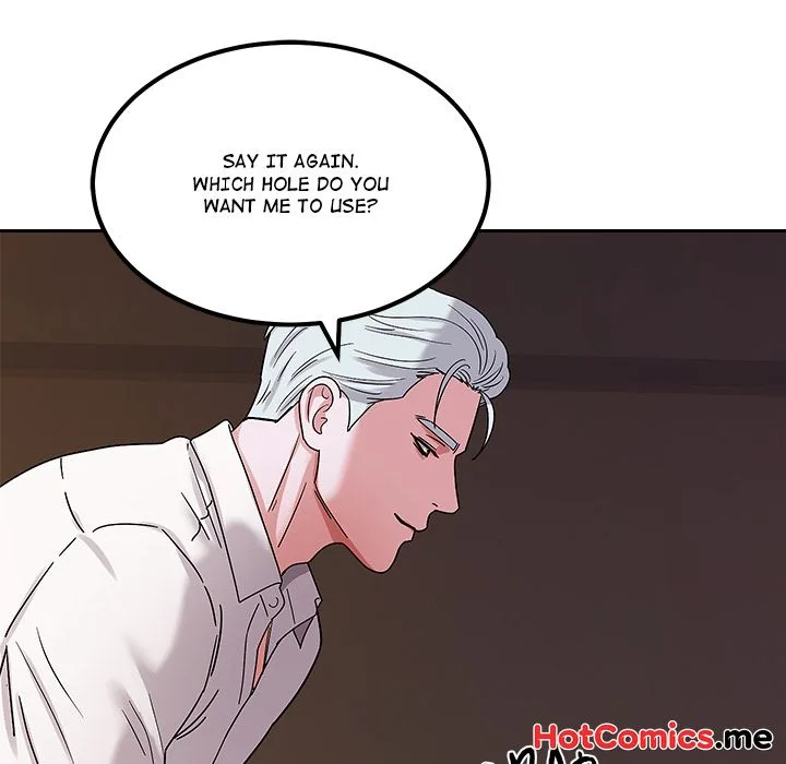 the-alpha-blueprint-chap-6-95
