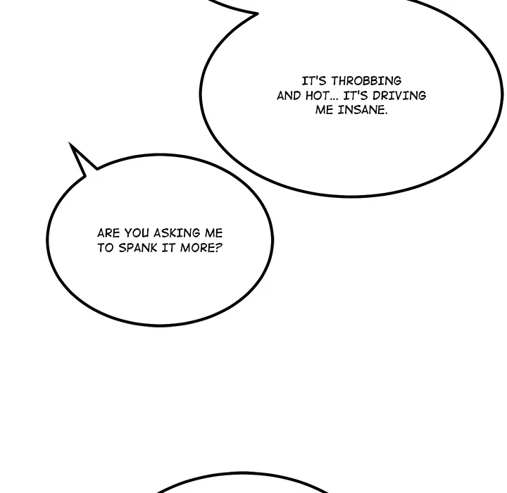 the-alpha-blueprint-chap-6-97