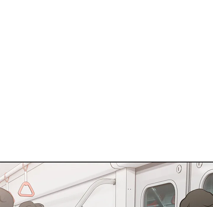 the-alpha-blueprint-chap-7-9