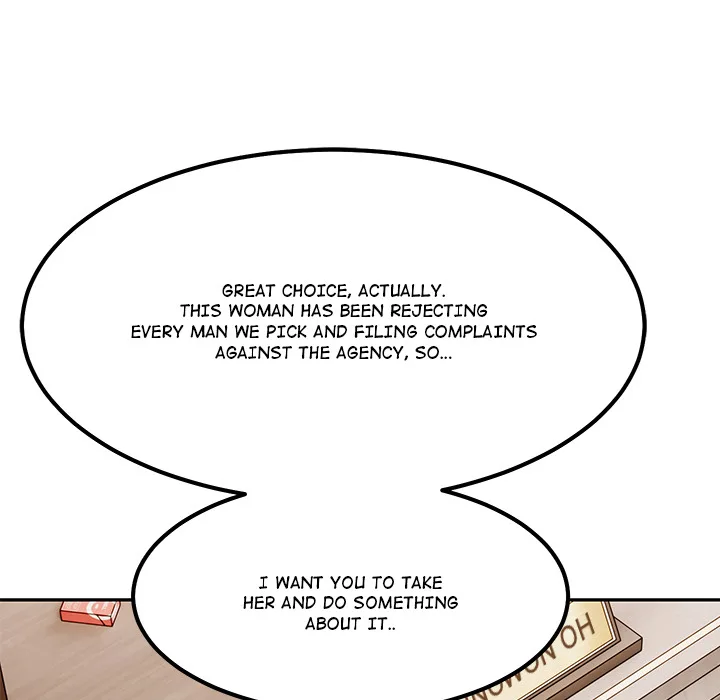 the-alpha-blueprint-chap-7-158