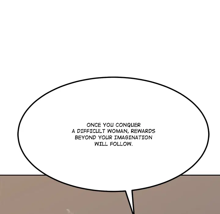 the-alpha-blueprint-chap-7-161
