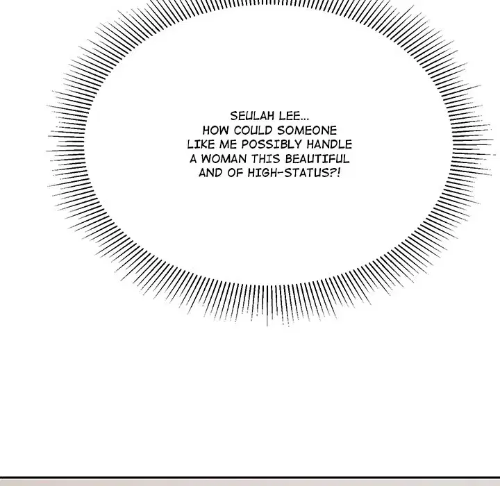 the-alpha-blueprint-chap-7-181
