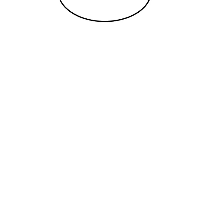 the-alpha-blueprint-chap-7-25