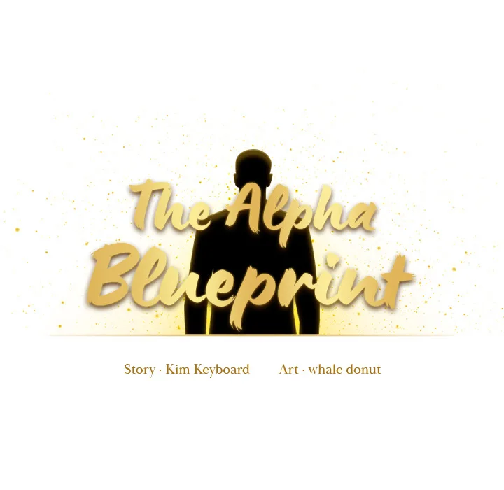 the-alpha-blueprint-chap-7-26