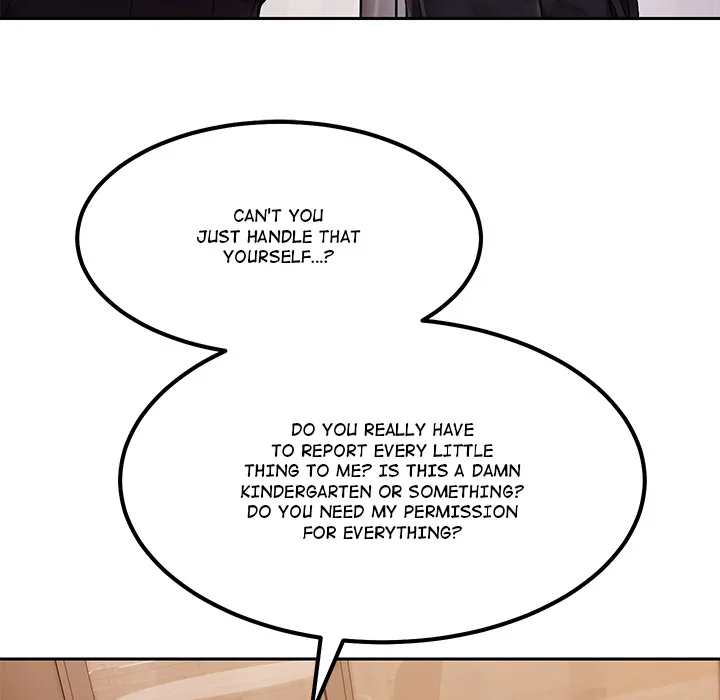 the-alpha-blueprint-chap-7-47