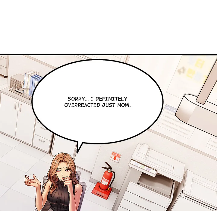 the-alpha-blueprint-chap-7-54