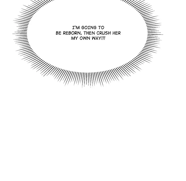 the-alpha-blueprint-chap-7-62