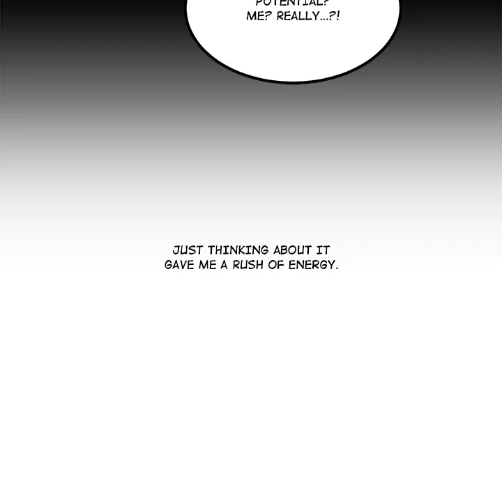 the-alpha-blueprint-chap-7-6