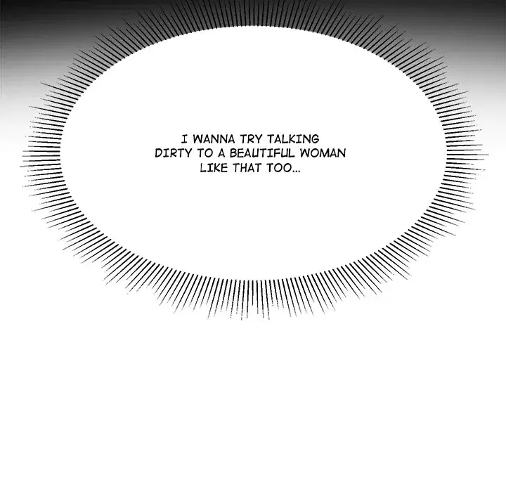 the-alpha-blueprint-chap-7-87
