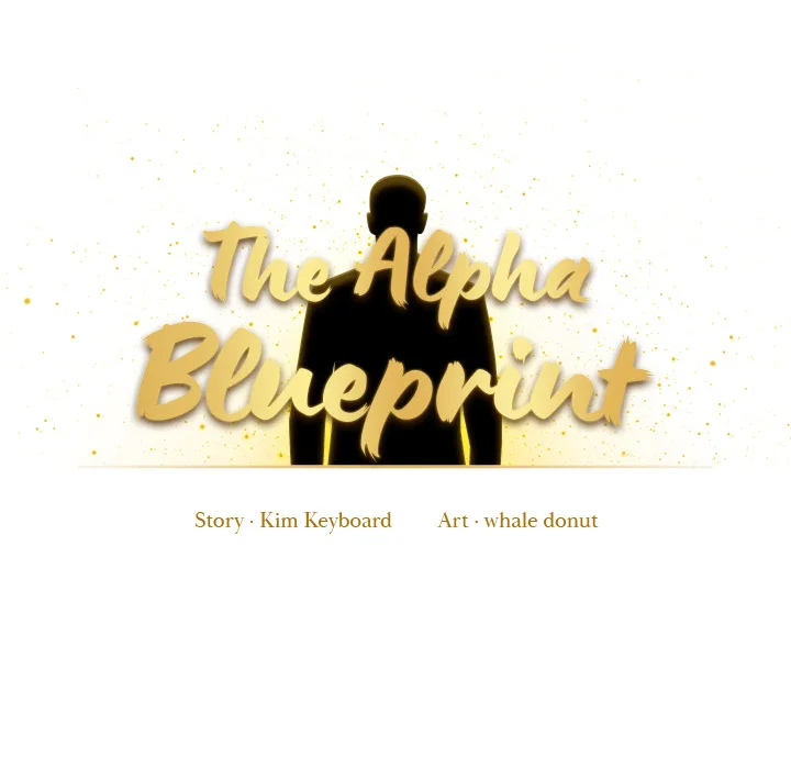 the-alpha-blueprint-chap-8-9