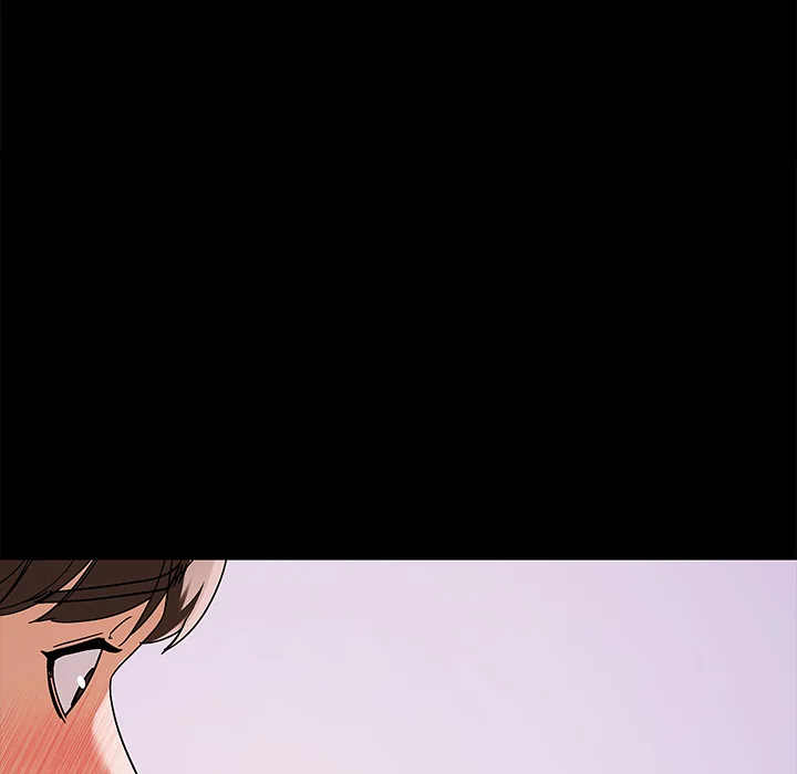the-alpha-blueprint-chap-8-99