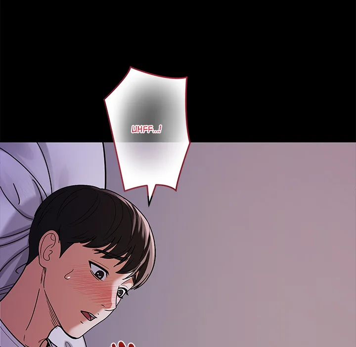 the-alpha-blueprint-chap-8-104