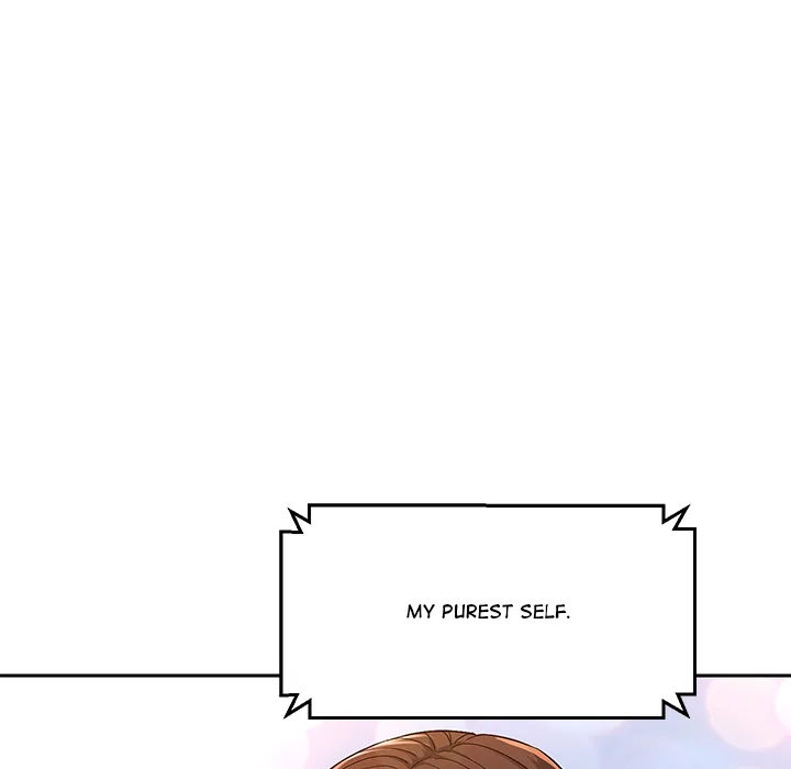 the-alpha-blueprint-chap-8-10