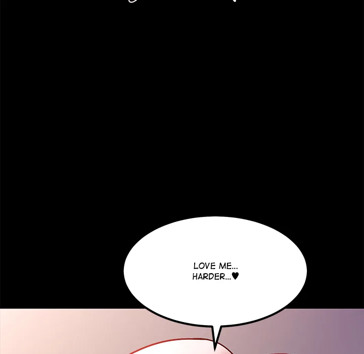 the-alpha-blueprint-chap-8-109