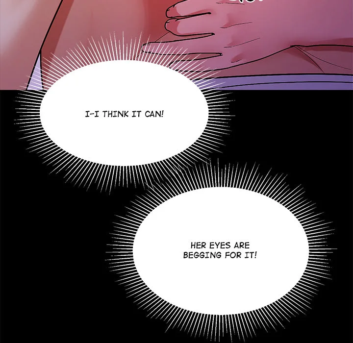 the-alpha-blueprint-chap-8-111