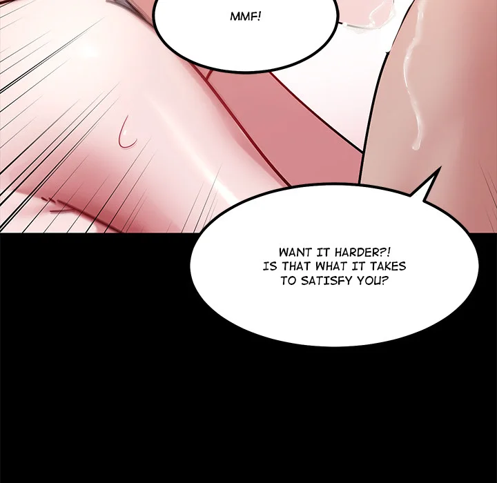 the-alpha-blueprint-chap-8-114
