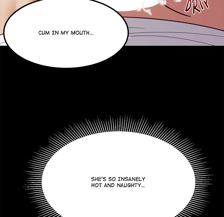 the-alpha-blueprint-chap-8-119