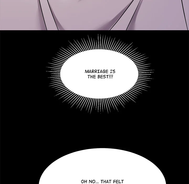 the-alpha-blueprint-chap-8-124