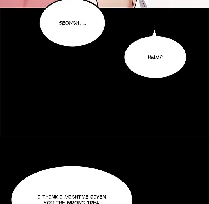 the-alpha-blueprint-chap-8-127