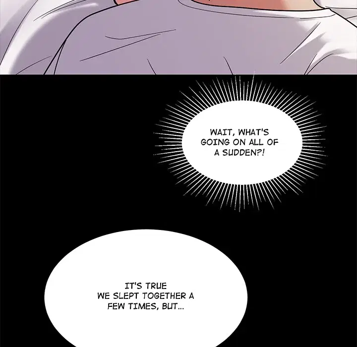 the-alpha-blueprint-chap-8-130