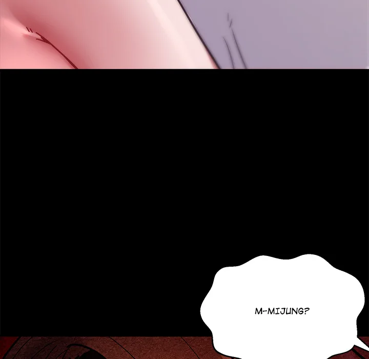the-alpha-blueprint-chap-8-135
