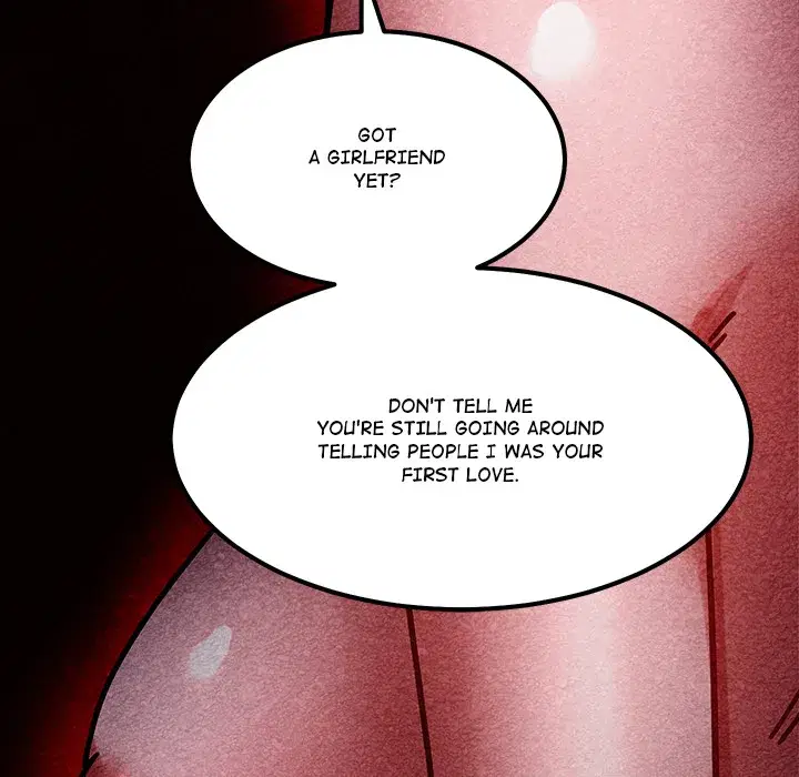 the-alpha-blueprint-chap-8-137