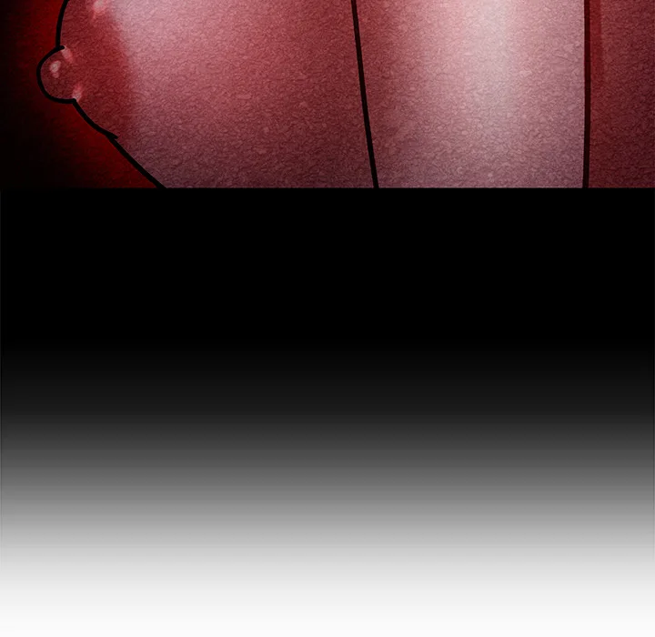 the-alpha-blueprint-chap-8-138