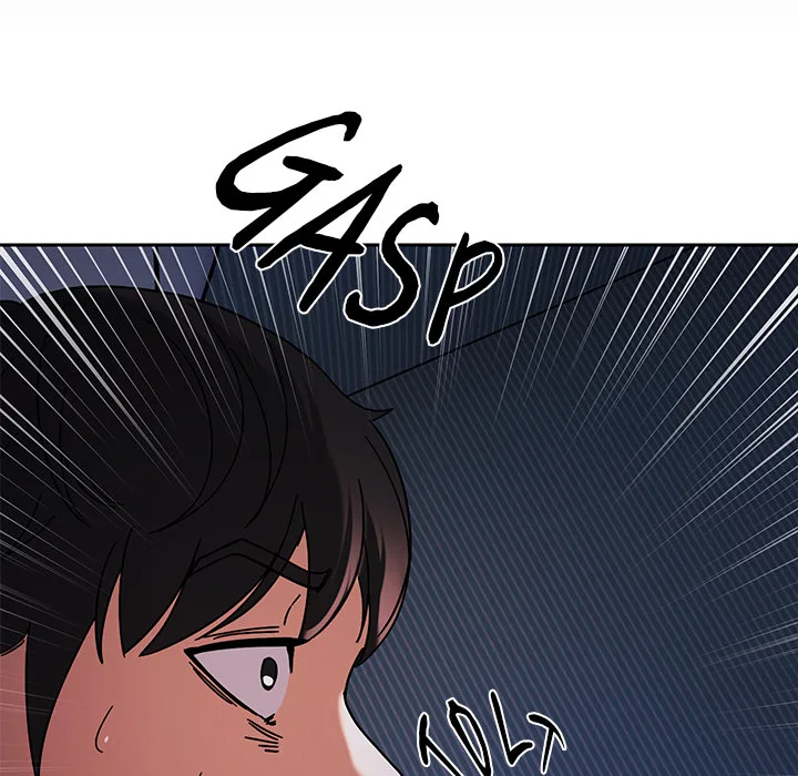 the-alpha-blueprint-chap-8-139