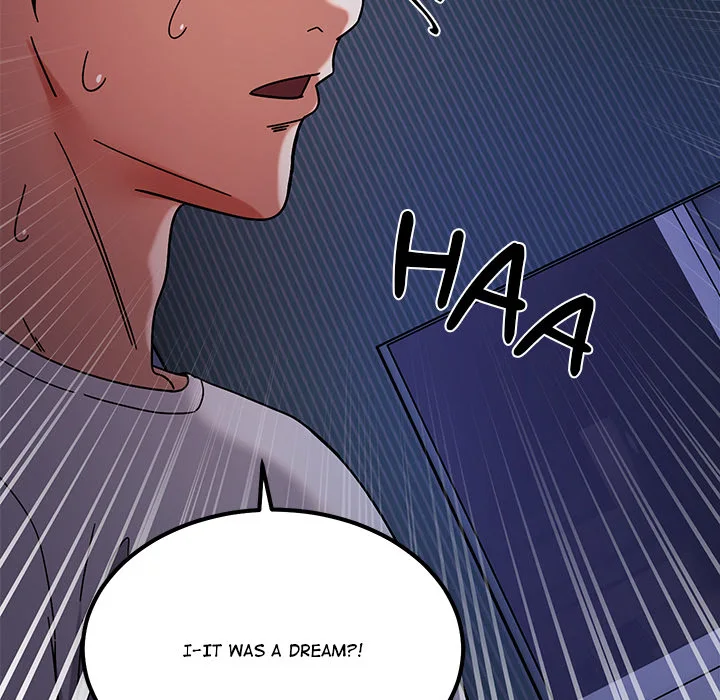 the-alpha-blueprint-chap-8-140