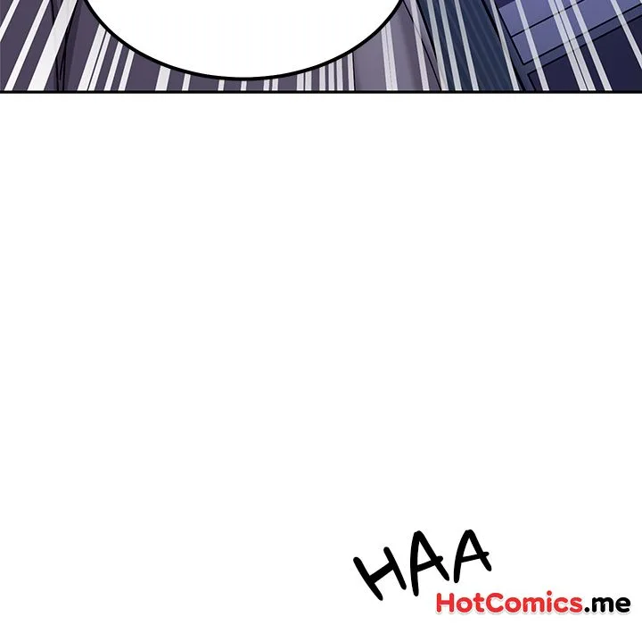 the-alpha-blueprint-chap-8-141