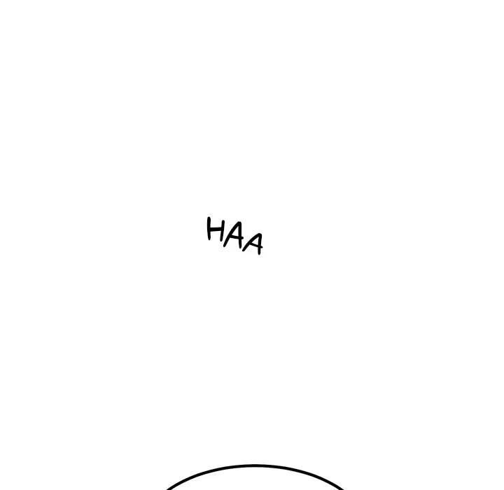the-alpha-blueprint-chap-8-142