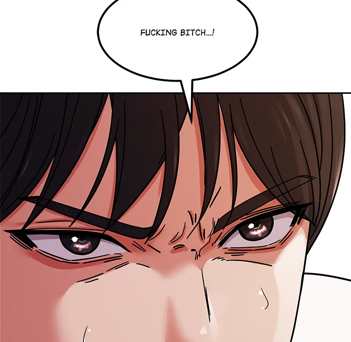 the-alpha-blueprint-chap-8-143