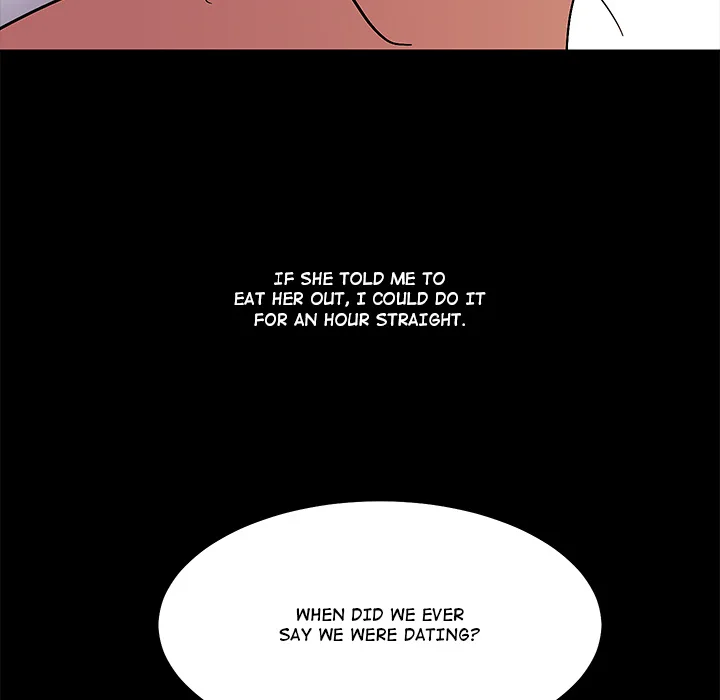the-alpha-blueprint-chap-8-151