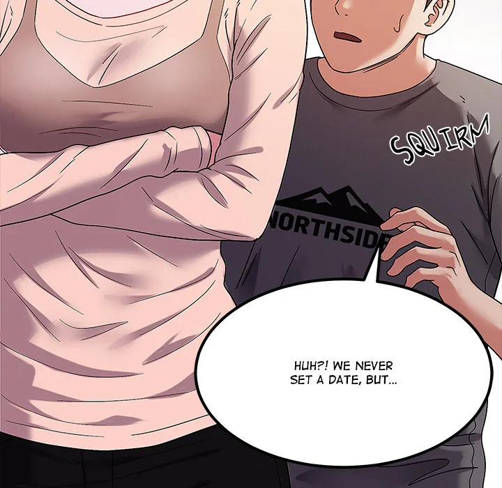 the-alpha-blueprint-chap-8-153