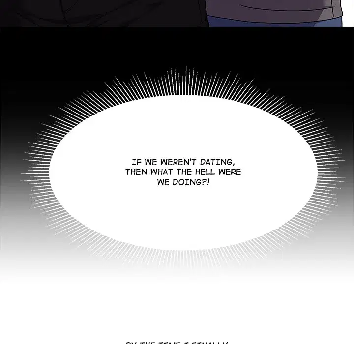 the-alpha-blueprint-chap-8-154