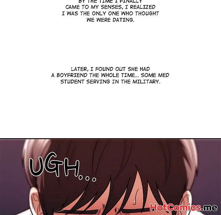 the-alpha-blueprint-chap-8-155