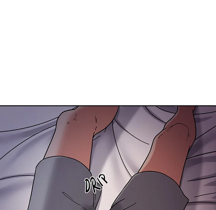 the-alpha-blueprint-chap-8-157
