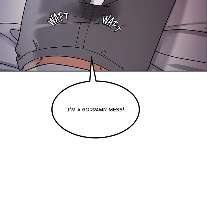 the-alpha-blueprint-chap-8-158