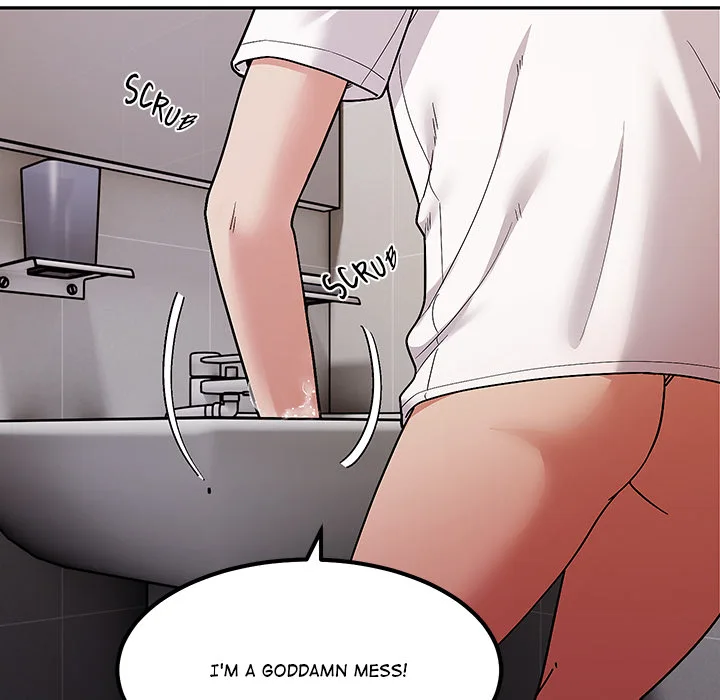 the-alpha-blueprint-chap-8-159