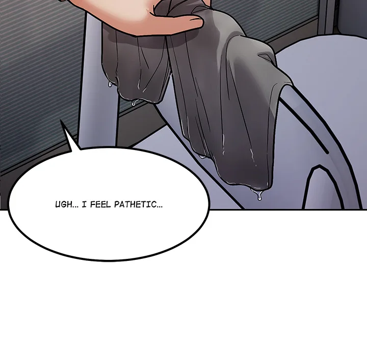 the-alpha-blueprint-chap-8-161